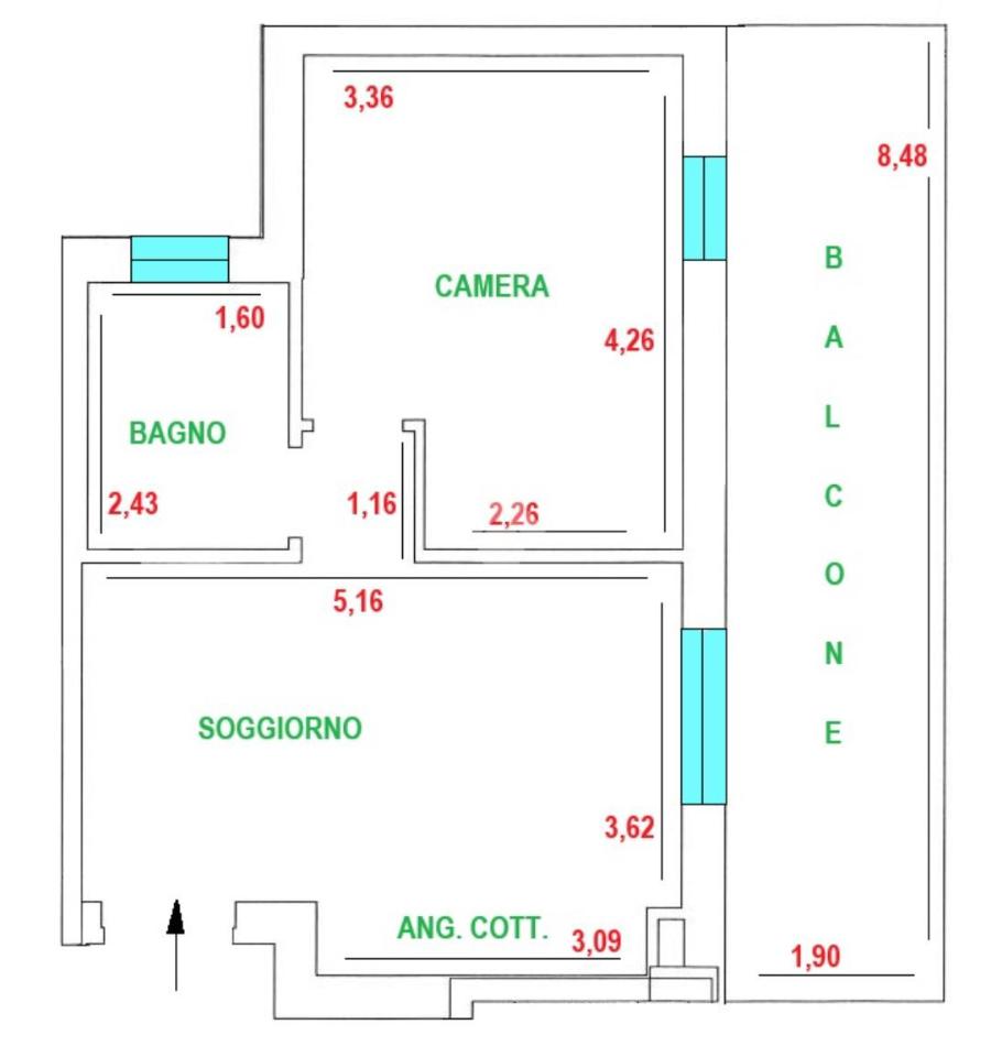 immagine annuncio 1 di 15