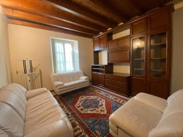 2-room flat in {3}, Via Trento 131 - Photo 1