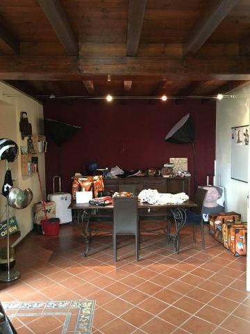 Dreizimmerwohnung in Via Covelo, Iseo - Foto 1