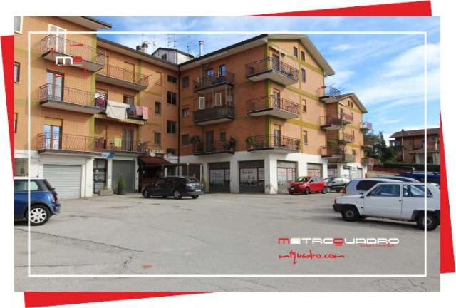 Apartament, Picerno - Photo 1