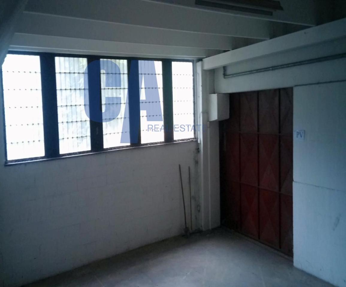 Magazzino in Via Moro a., Pioltello - Foto 1