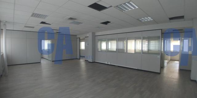 Büro in Via Gorki M., Cinisello Balsamo - Foto 1