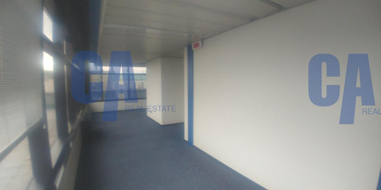 Ufficio in Via Marche, Lainate - Foto 1