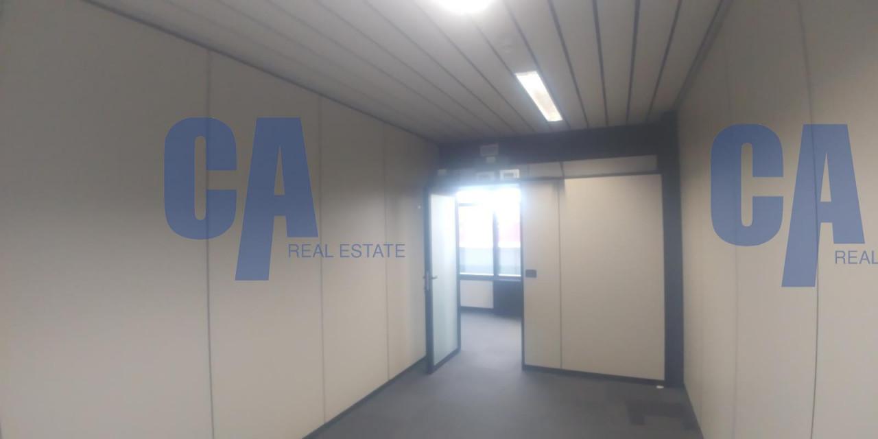 Ufficio in Via Marche, Lainate - Foto 1