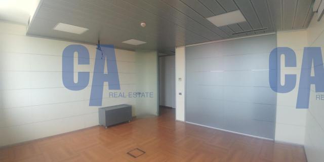 Büro in Via Marche, Lainate - Foto 1