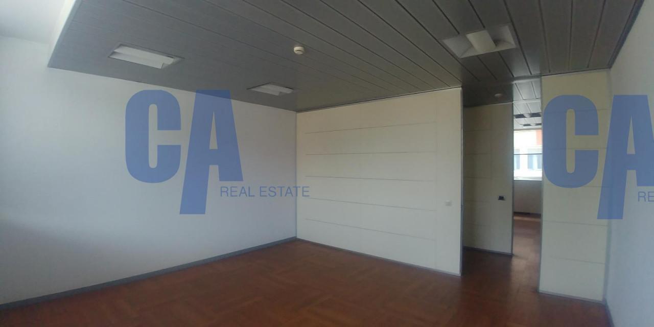 Ufficio in Via Marche, Lainate - Foto 1