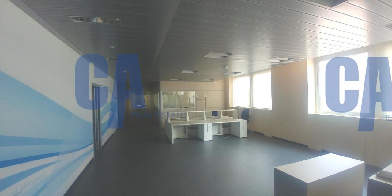 Ufficio in Via Marche, Lainate - Foto 1