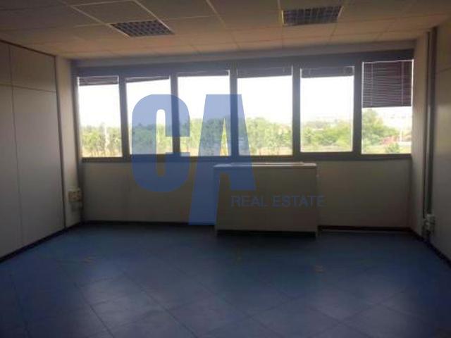 Office in Via Chiverni, Sesto San Giovanni - Photo 1