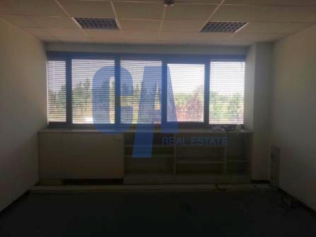 Office in Via Chiverni, Sesto San Giovanni - Photo 1