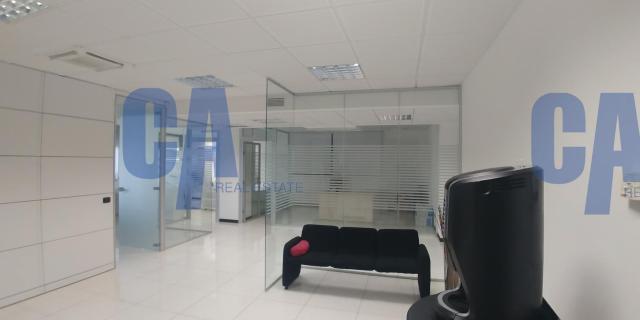 Ufficio in Via Roma, Segrate - Foto 1