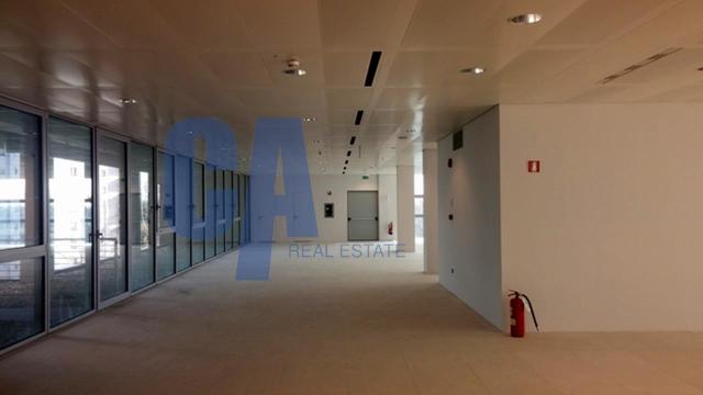 Office in Via Mondadori, Segrate - Photo 1