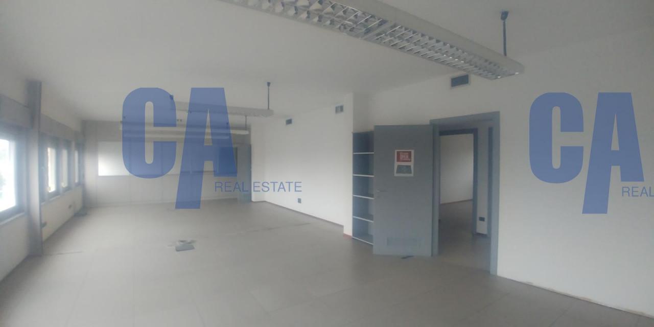 Ufficio in Via Settembrini l., Lainate - Foto 1