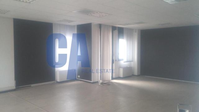 Office in Via Galilei Galileo, Cinisello Balsamo - Photo 1