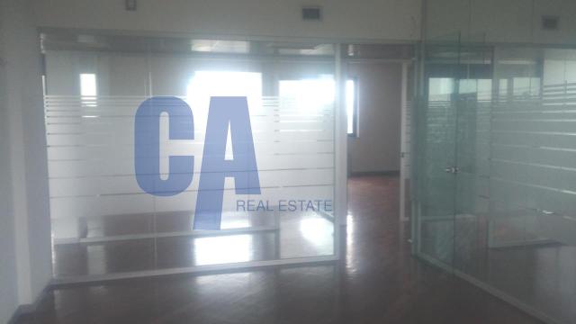 Office in Via Italia, Sesto San Giovanni - Photo 1