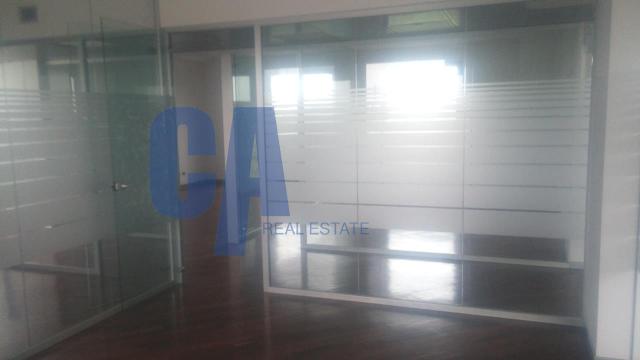 Büro in Via Italia, Sesto San Giovanni - Foto 1