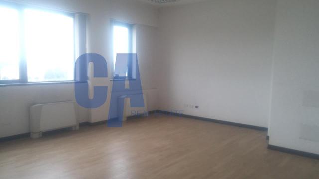 Büro in Via Italia, Sesto San Giovanni - Foto 1