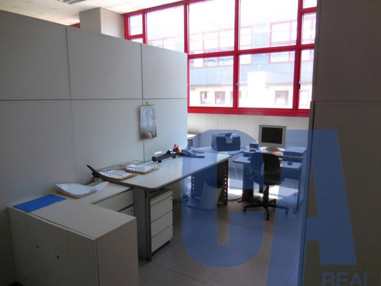 Laboratorio in vendita a Milano