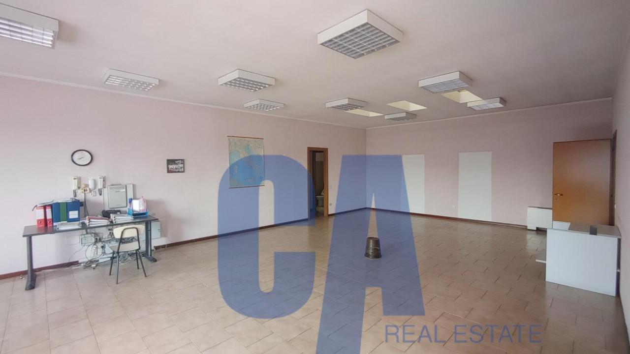Magazzino in Via Querce, Res., Segrate - Foto 1