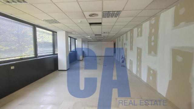 Büro in Via Milano, San Donato Milanese - Foto 1