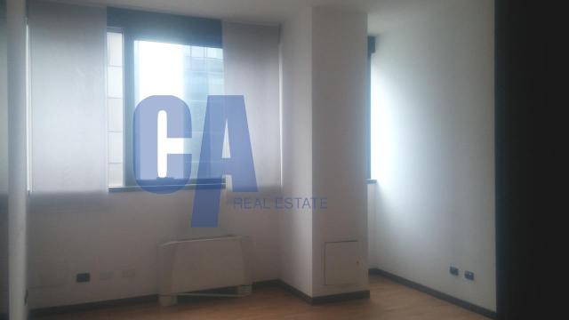 Office in Via Cantore Gen., Sesto San Giovanni - Photo 1