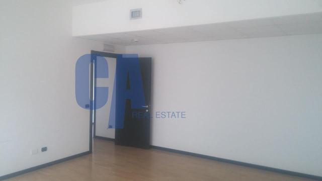 Office in Via Cantore Gen., Sesto San Giovanni - Photo 1