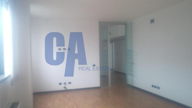 Office in Via Cantore Gen., Sesto San Giovanni - Photo 1