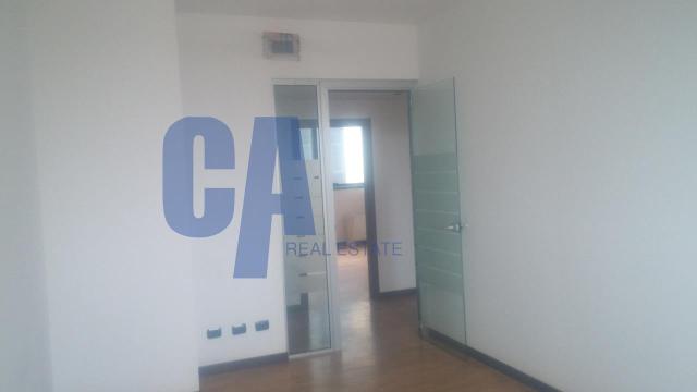 Ufficio in Via Cantore Gen., Sesto San Giovanni - Foto 1