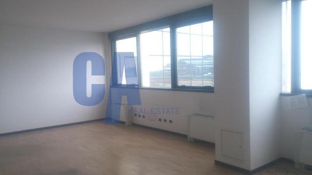 Office in Via Cantore Gen., Sesto San Giovanni - Photo 1