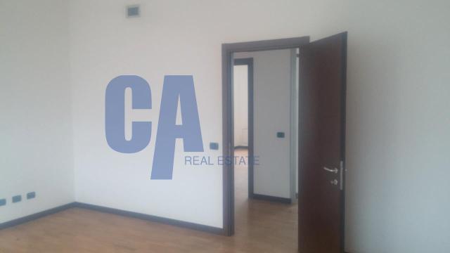 Office in Via Cantore Gen., Sesto San Giovanni - Photo 1