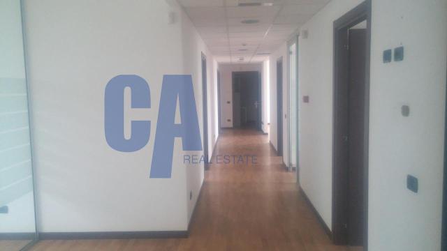 Office in Via Cantore Gen., Sesto San Giovanni - Photo 1