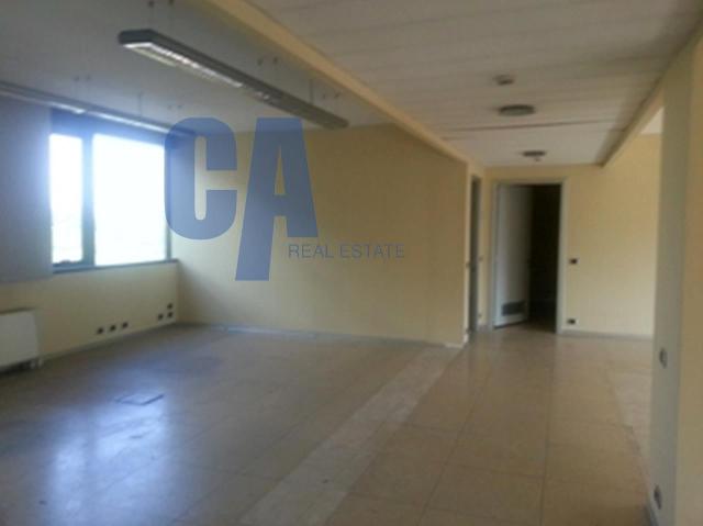 Office in Via Acciaierie, Sesto San Giovanni - Photo 1