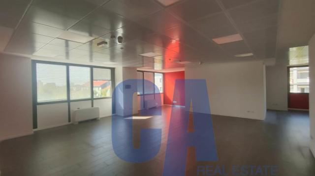 Büro in Via Cavallotti F., Sesto San Giovanni - Foto 1