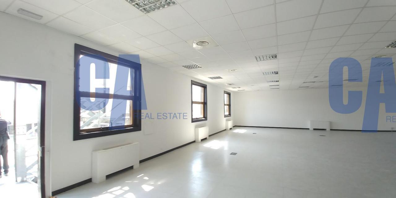 Magazzino in Via Tobagi, Peschiera Borromeo - Foto 1