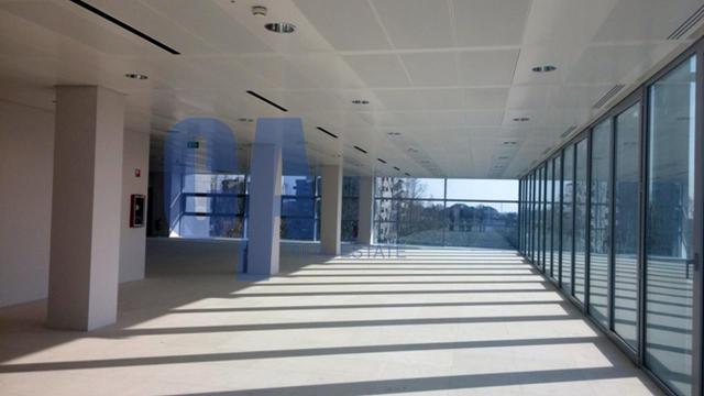 Office in Via Mondadori, Segrate - Photo 1