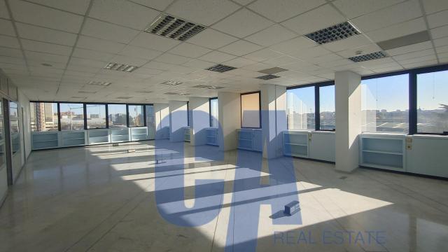 Office in Via Giovanni Gentile, Milano - Photo 1