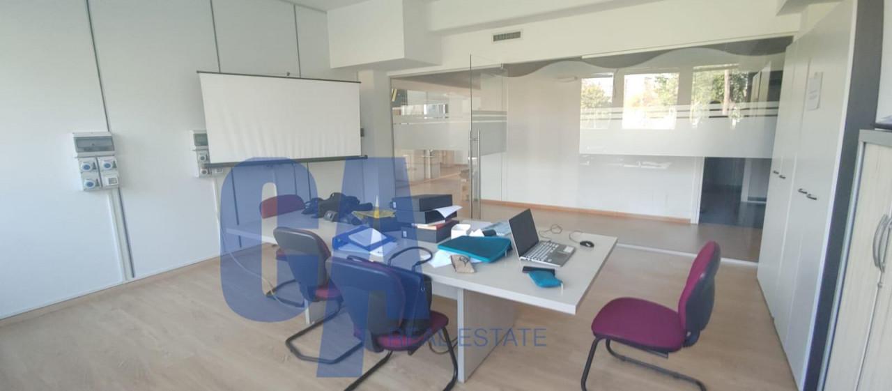Ufficio in Via Tonale, Milano, {3} - Foto 2