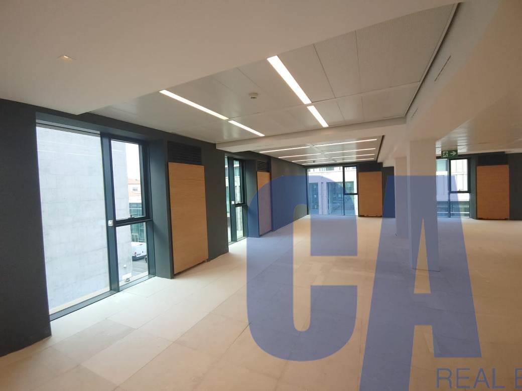 Ufficio in Via dell' Aprica, Milano, {3} - Foto 1