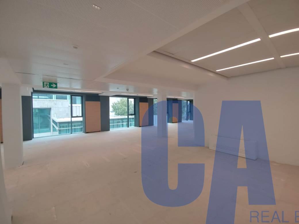 Ufficio in Via dell' Aprica, Milano, {3} - Foto 1