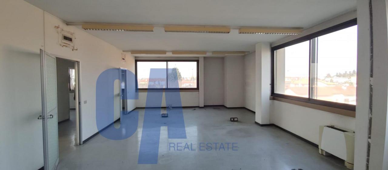 Ufficio in Via Podgora, Legnano, {3} - Foto 2
