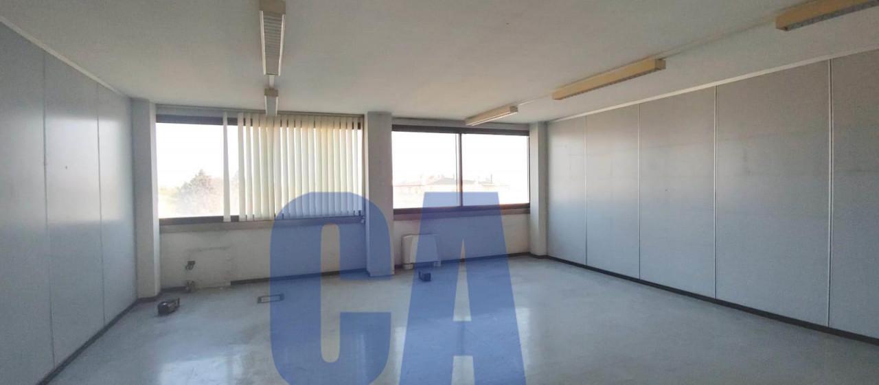 Ufficio in Via Podgora, Legnano, {3} - Foto 1
