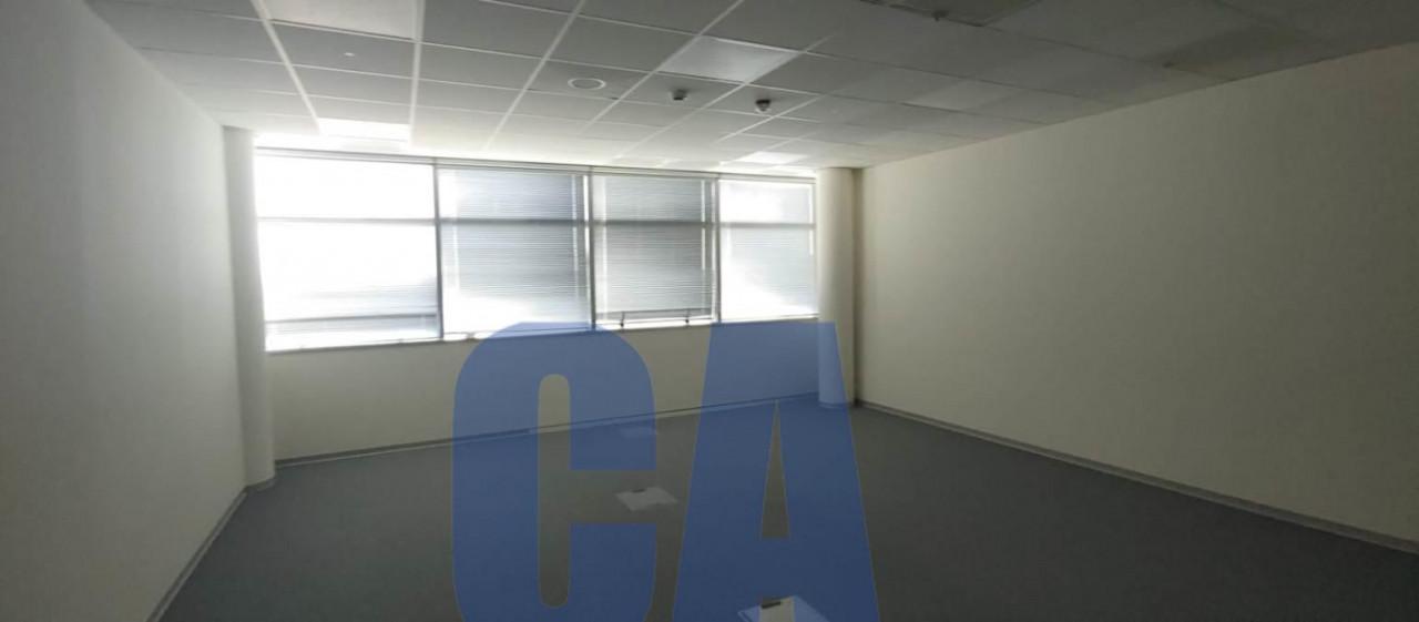 Ufficio in Via Venticinque Aprile, San Donato Milanese, {3} - Foto 1