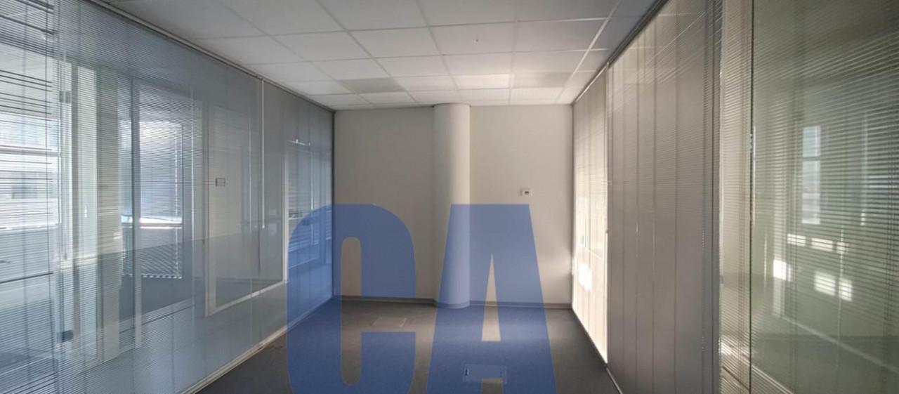 Ufficio in Via Venticinque Aprile, San Donato Milanese, {3} - Foto 1