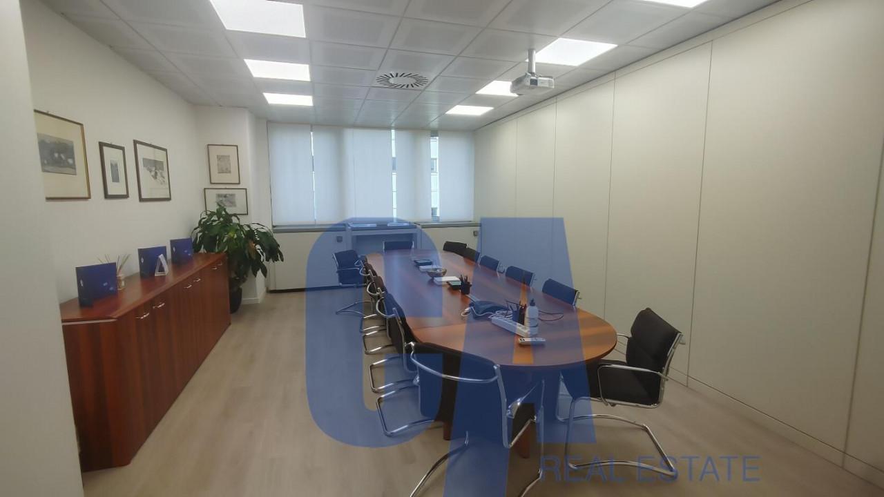 Ufficio in Via Fantoli Gaudenzio, Milano, {3} - Foto 1