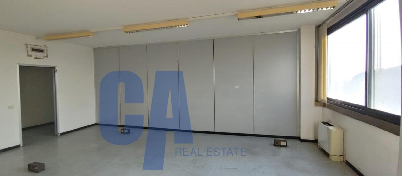 Ufficio in Via Podgora, Legnano, {3} - Foto 1