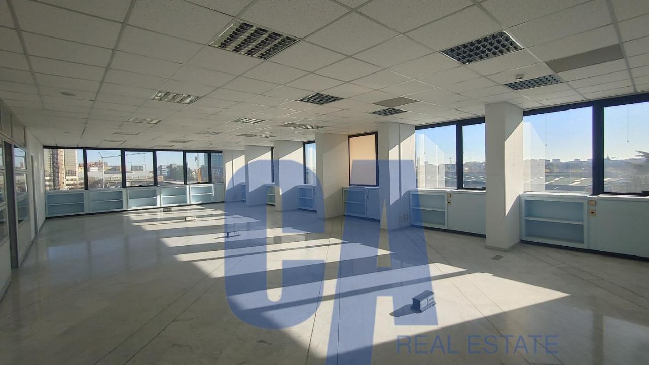 Ufficio in Via Giovanni Gentile, Milano, {3} - Foto 2