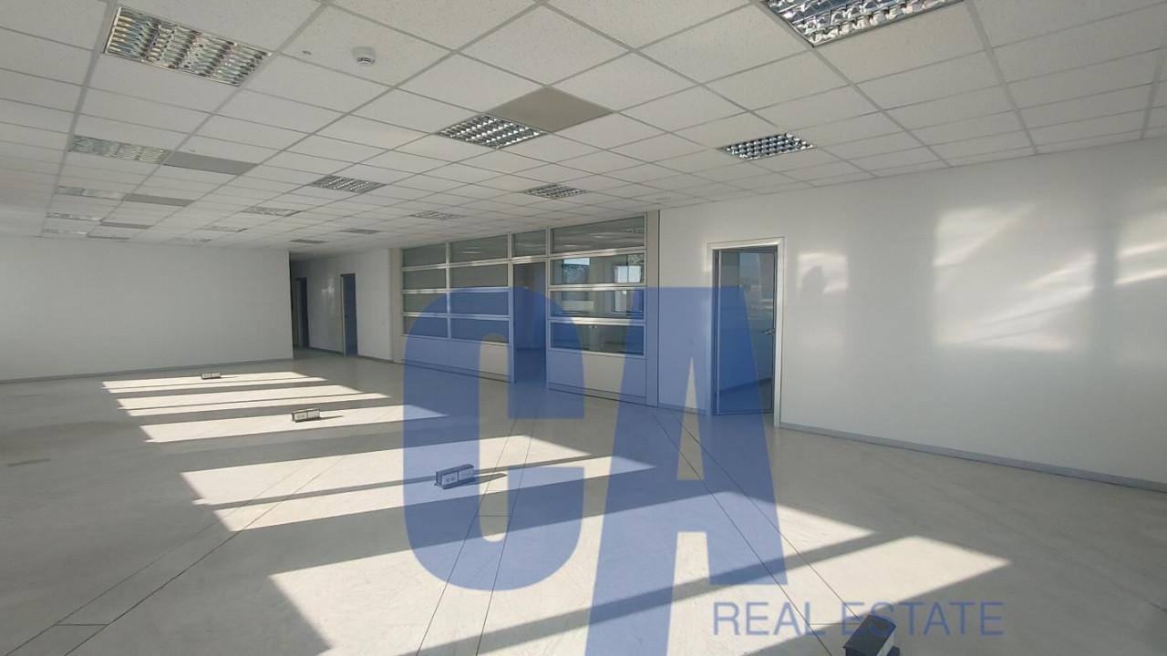 Ufficio in Via Giovanni Gentile, Milano, {3} - Foto 1