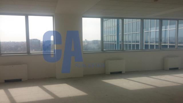 Office in Via Corelli Arcangelo, Milano - Photo 1