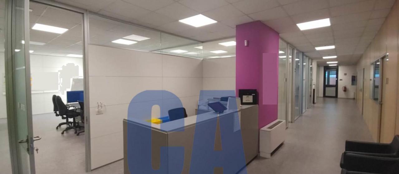 Ufficio in Viale Certosa, Milano, {3} - Foto 2