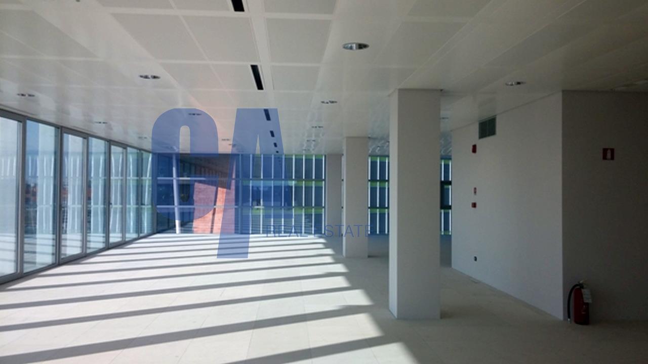 Ufficio in Via Mondadori, Segrate, {3} - Foto 1