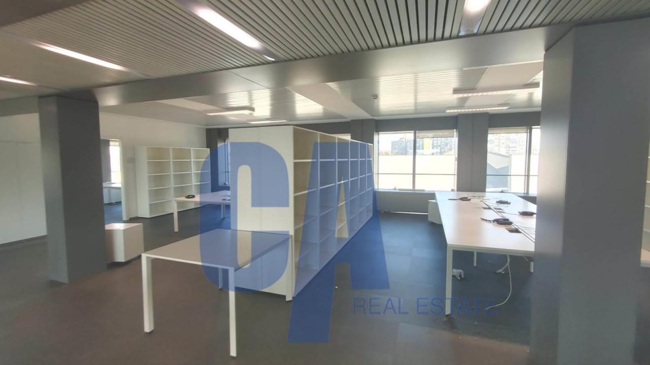 Ufficio in Via dei Cignoli, Milano, {3} - Foto 1